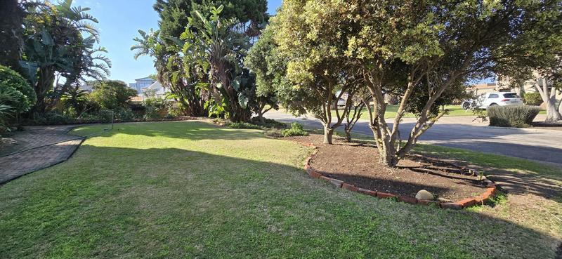4 Bedroom Property for Sale in Hersham Western Cape